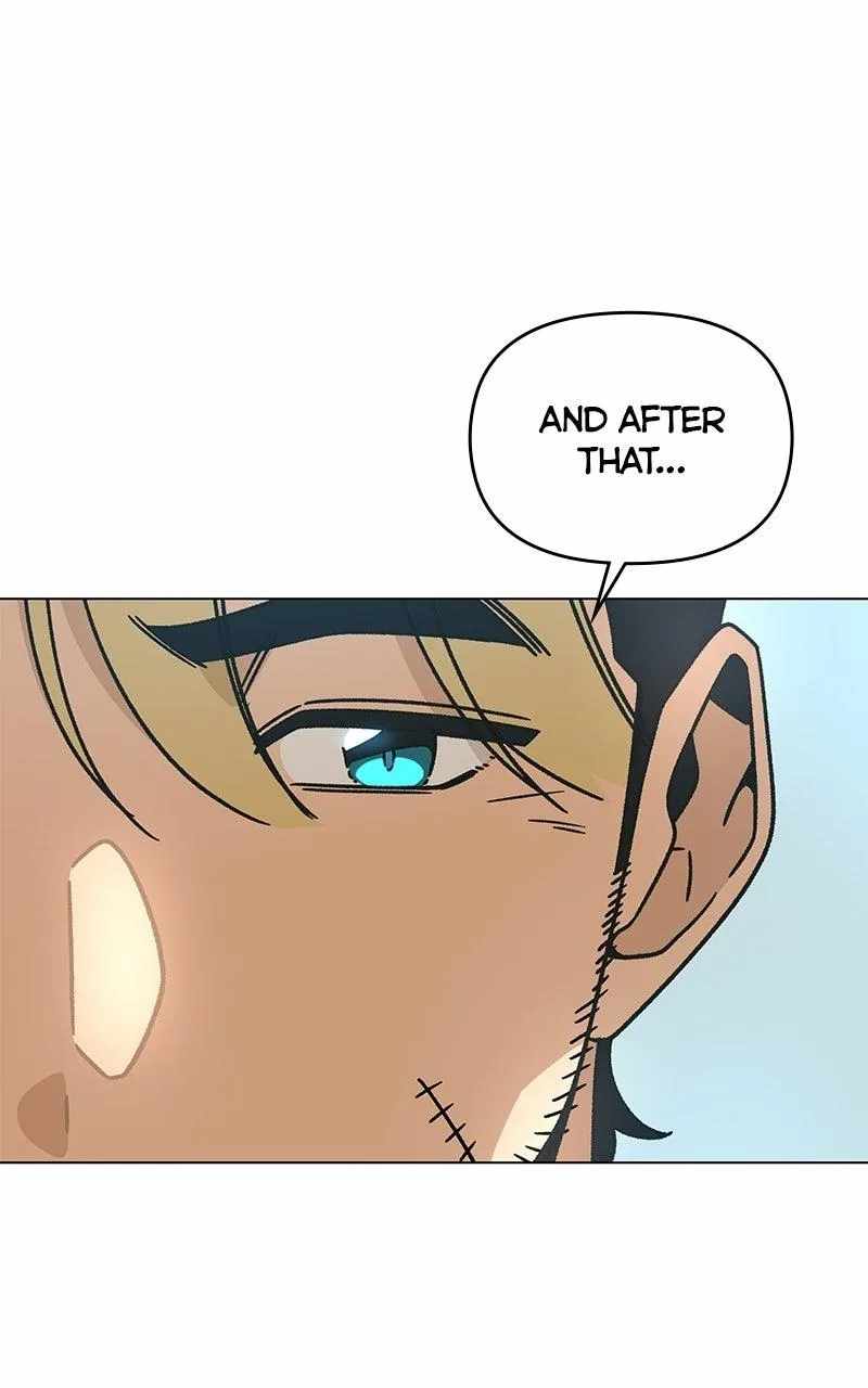 I’ll Resign and Have a Fresh Start in This World — Chapter 167 — page 78