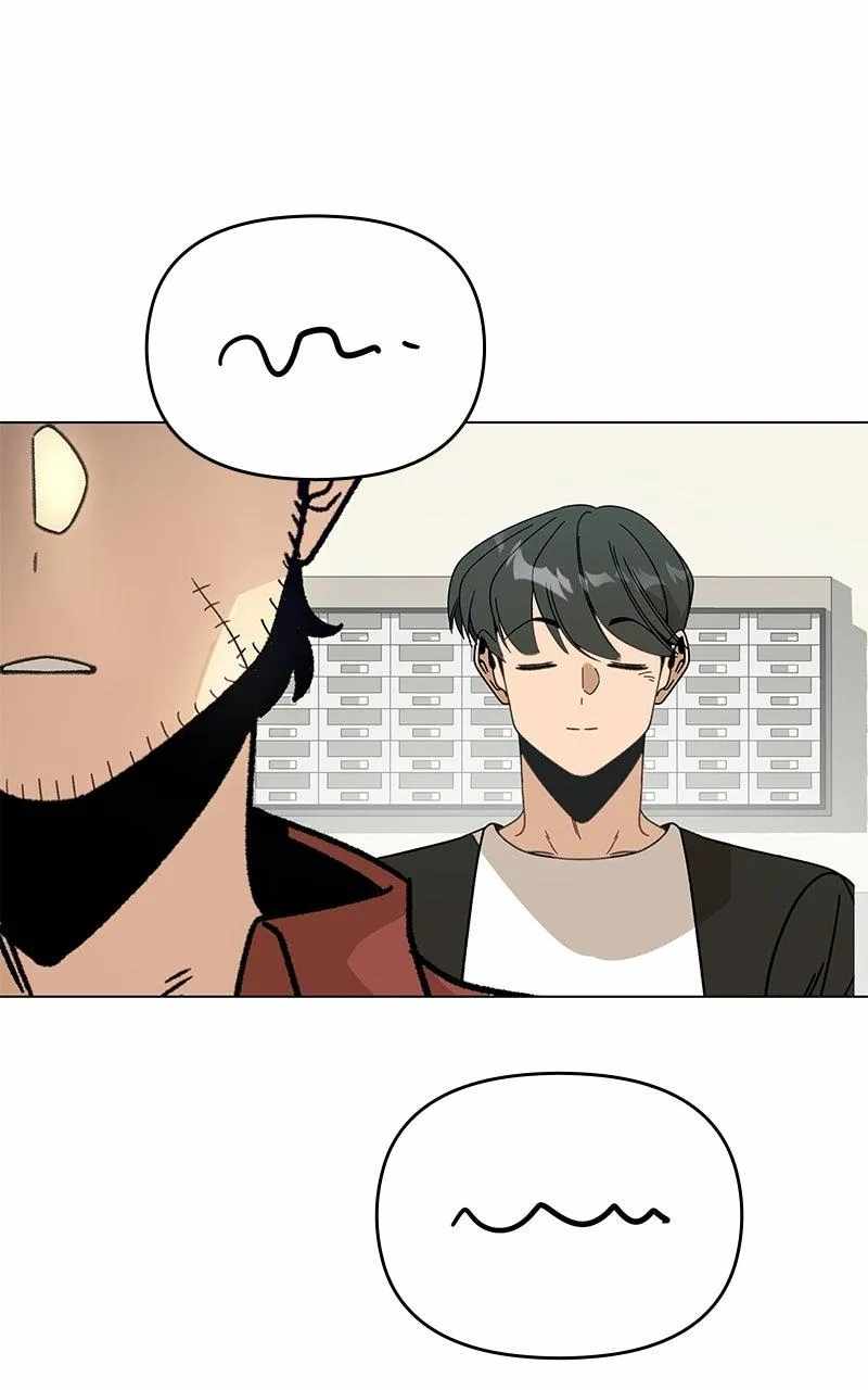I’ll Resign and Have a Fresh Start in This World — Chapter 167 — page 79