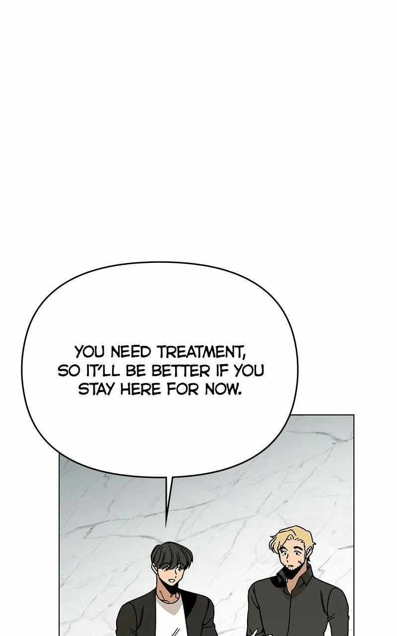 I’ll Resign and Have a Fresh Start in This World — Chapter 167 — page 82