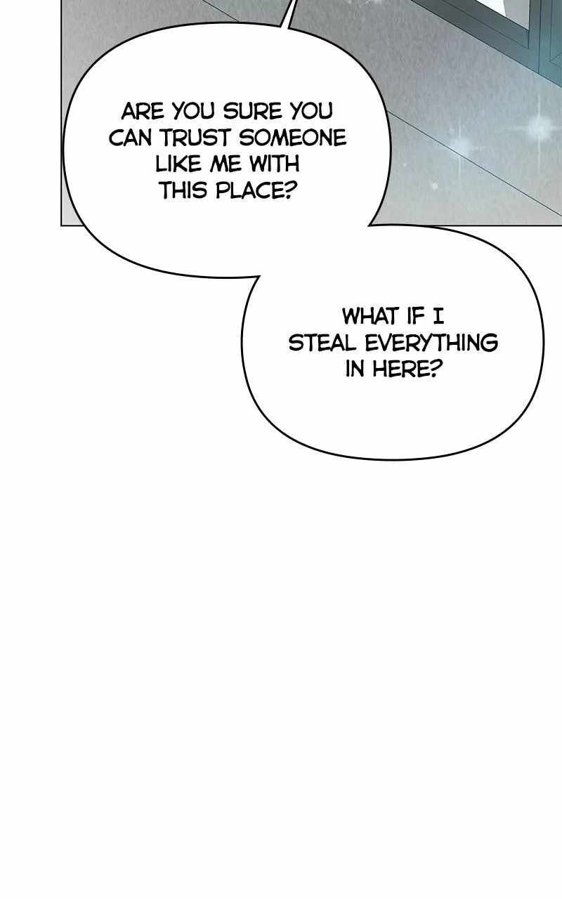 I’ll Resign and Have a Fresh Start in This World — Chapter 167 — page 86