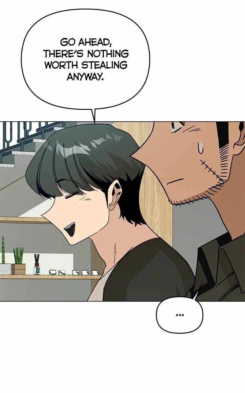 I’ll Resign and Have a Fresh Start in This World — Chapter 167 — page 87