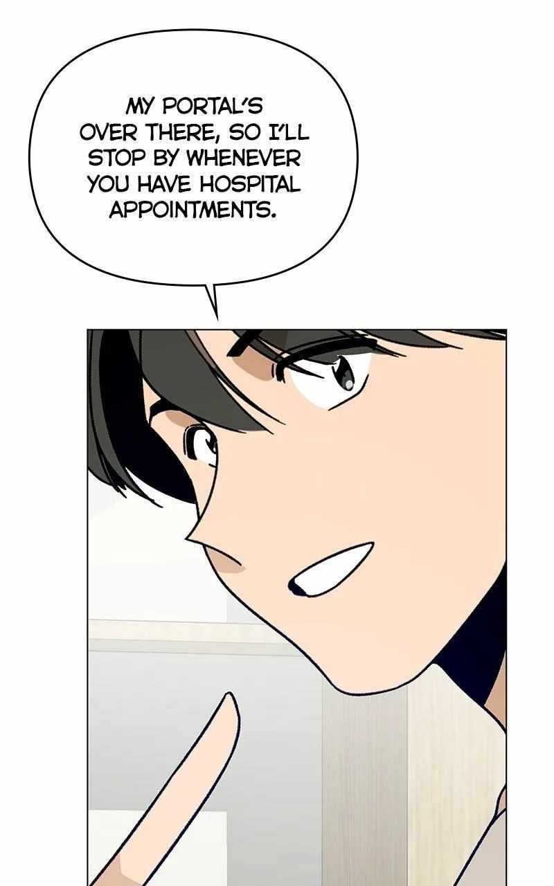I’ll Resign and Have a Fresh Start in This World — Chapter 167 — page 88