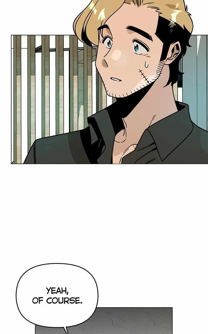 I’ll Resign and Have a Fresh Start in This World — Chapter 167 — page 91