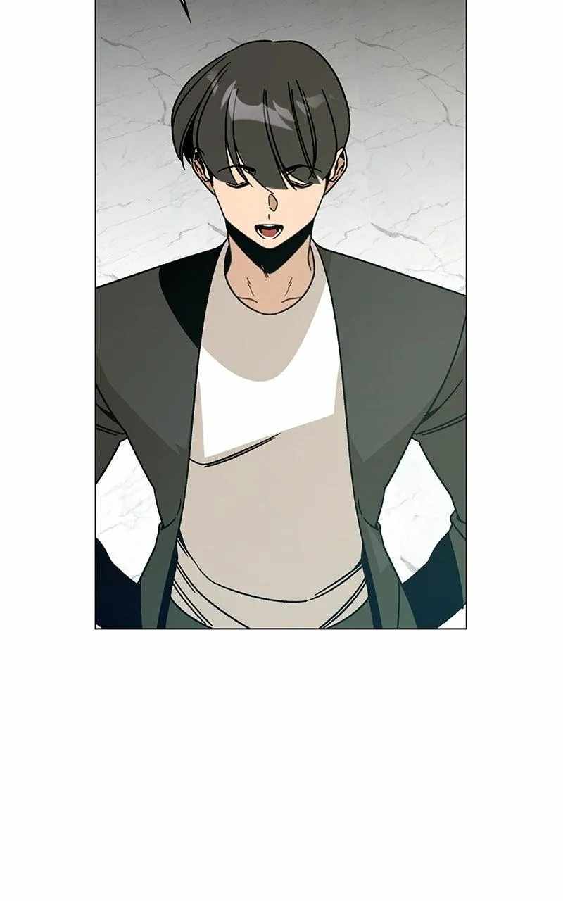 I’ll Resign and Have a Fresh Start in This World — Chapter 167 — page 92