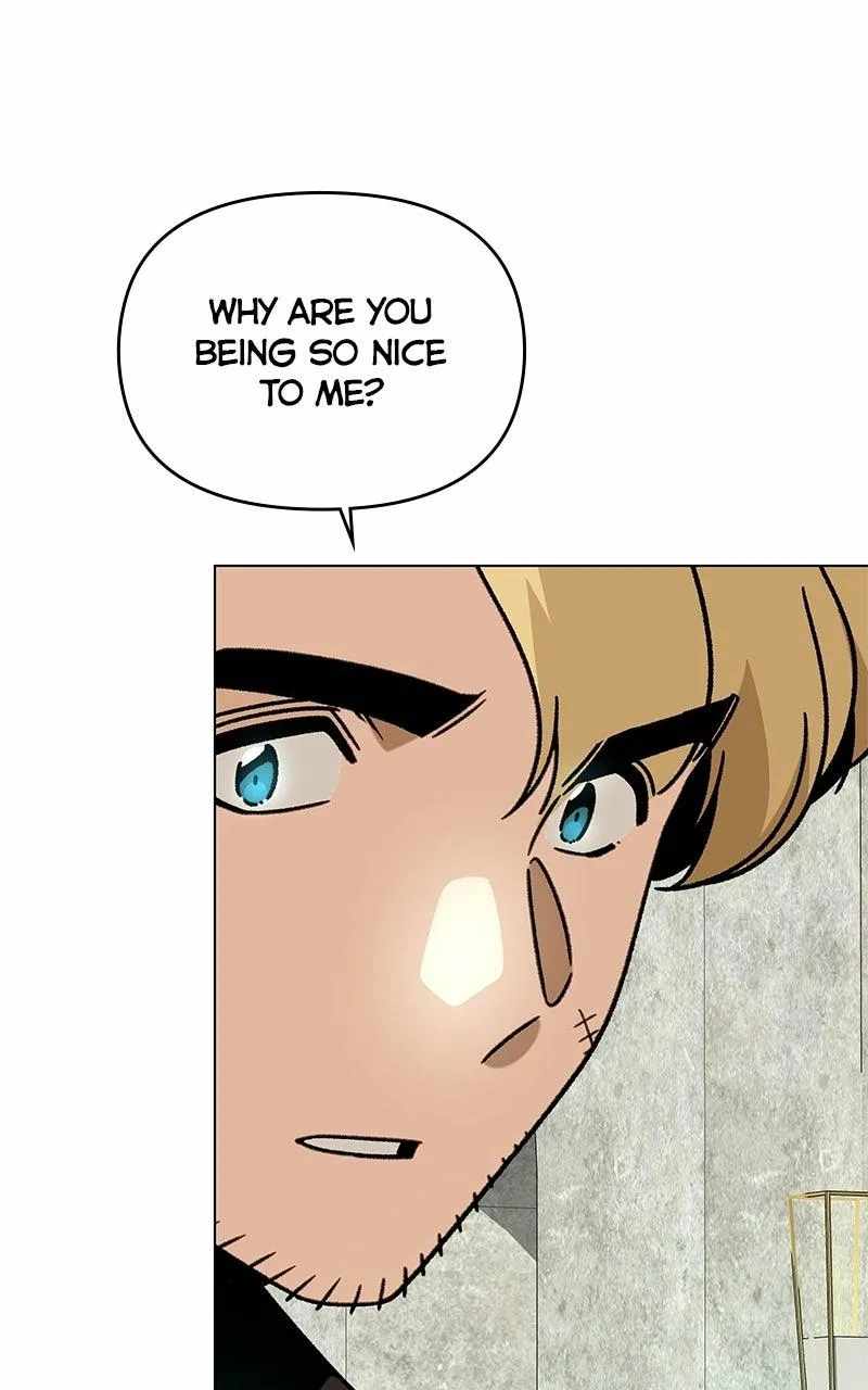 I’ll Resign and Have a Fresh Start in This World — Chapter 167 — page 93