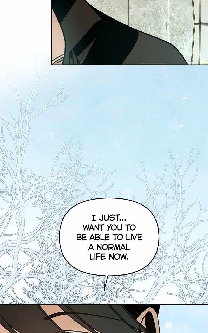 I’ll Resign and Have a Fresh Start in This World — Chapter 167 — page 94