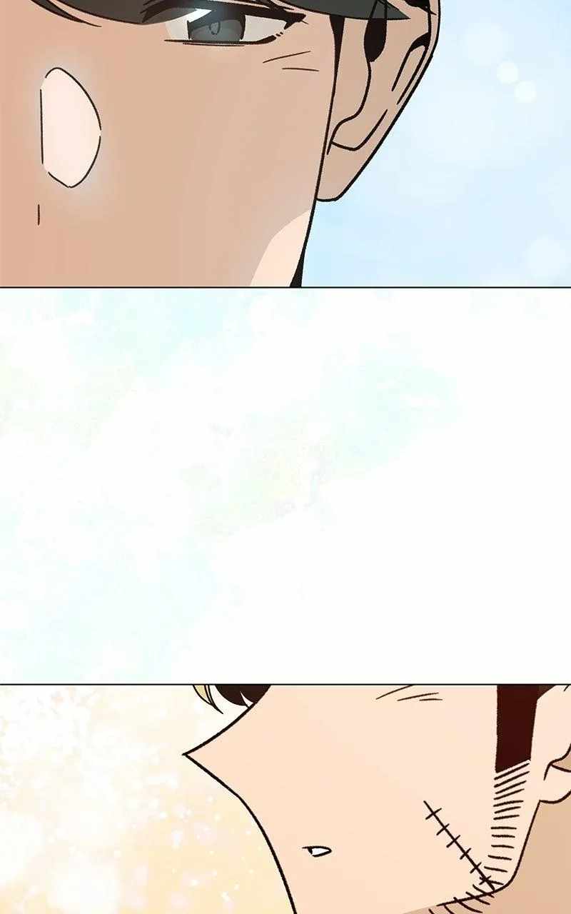 I’ll Resign and Have a Fresh Start in This World — Chapter 167 — page 95