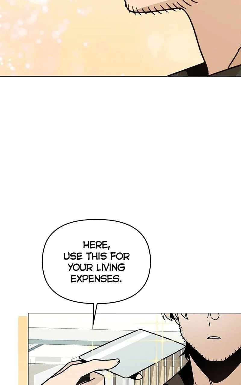 I’ll Resign and Have a Fresh Start in This World — Chapter 167 — page 96
