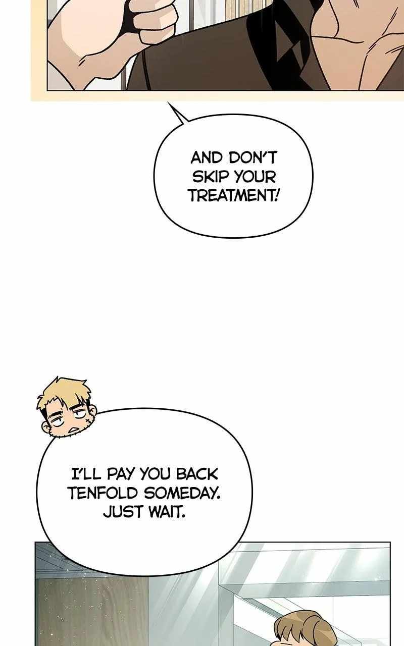 I’ll Resign and Have a Fresh Start in This World — Chapter 167 — page 97