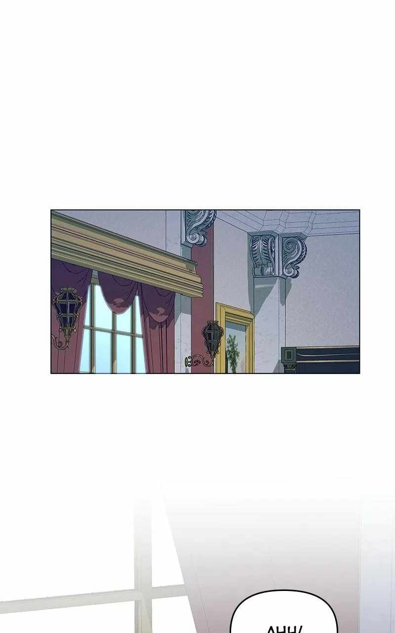 I’ll Resign and Have a Fresh Start in This World — Chapter 168 — page 1