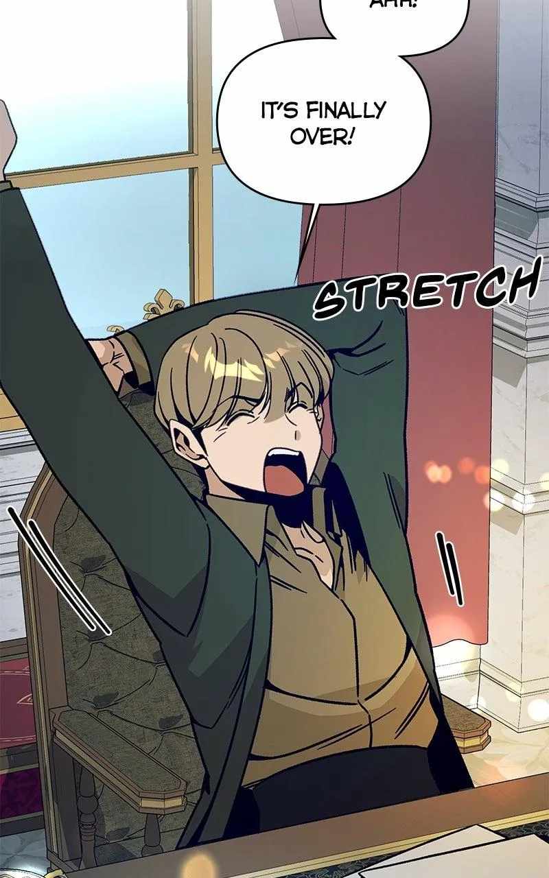 I’ll Resign and Have a Fresh Start in This World — Chapter 168 — page 2