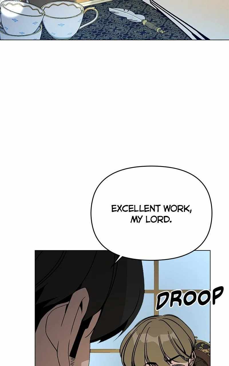 I’ll Resign and Have a Fresh Start in This World — Chapter 168 — page 3