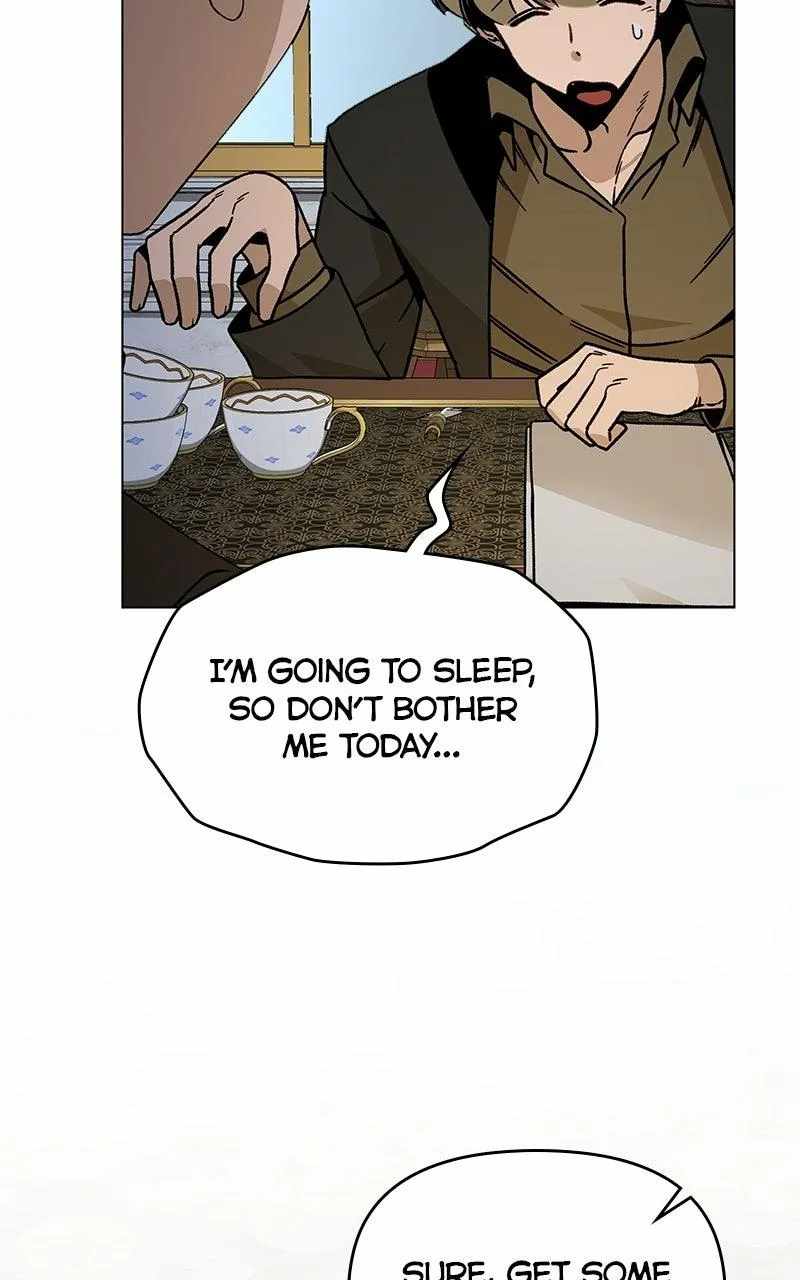 I’ll Resign and Have a Fresh Start in This World — Chapter 168 — page 4