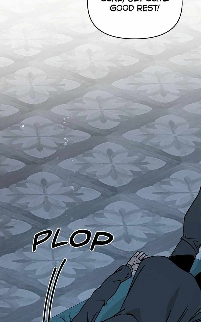 I’ll Resign and Have a Fresh Start in This World — Chapter 168 — page 5
