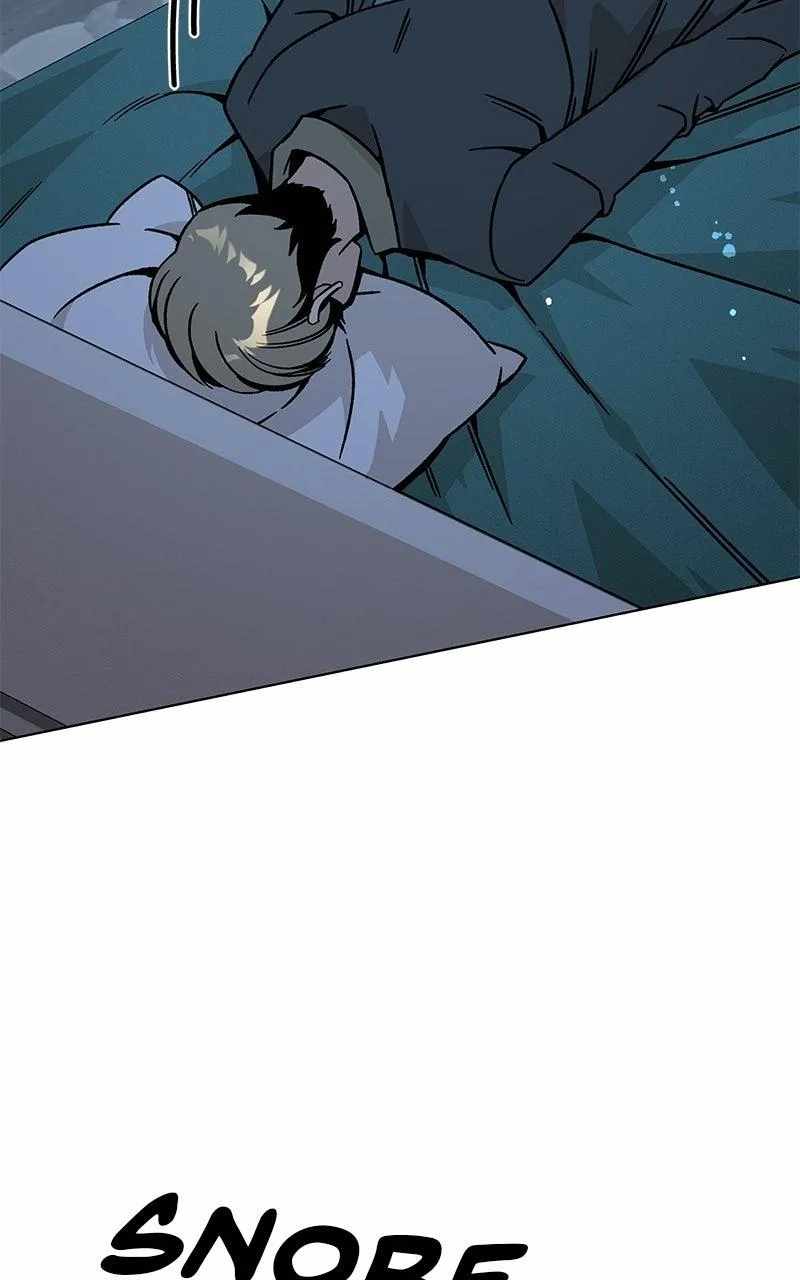I’ll Resign and Have a Fresh Start in This World — Chapter 168 — page 6