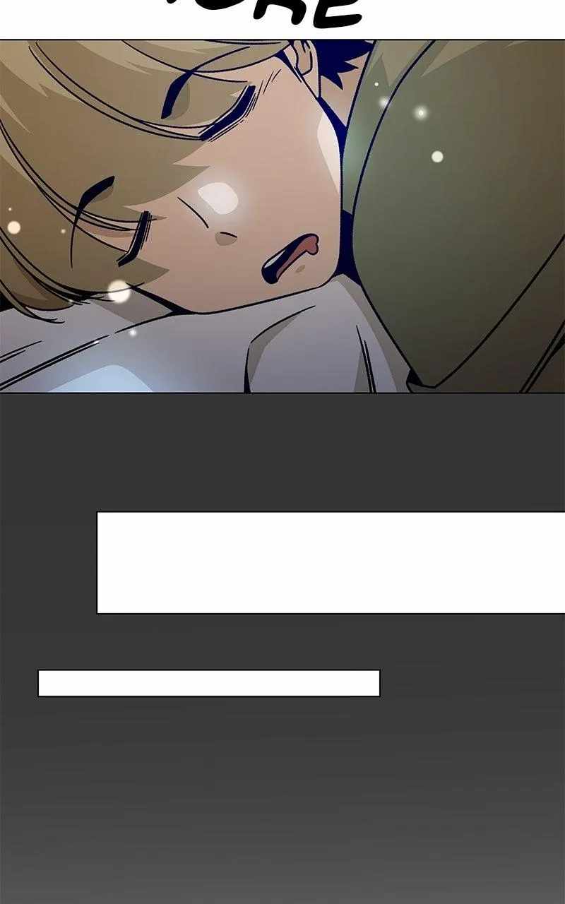I’ll Resign and Have a Fresh Start in This World — Chapter 168 — page 7
