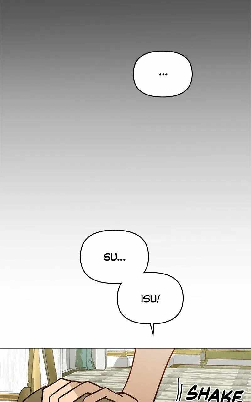 I’ll Resign and Have a Fresh Start in This World — Chapter 168 — page 8