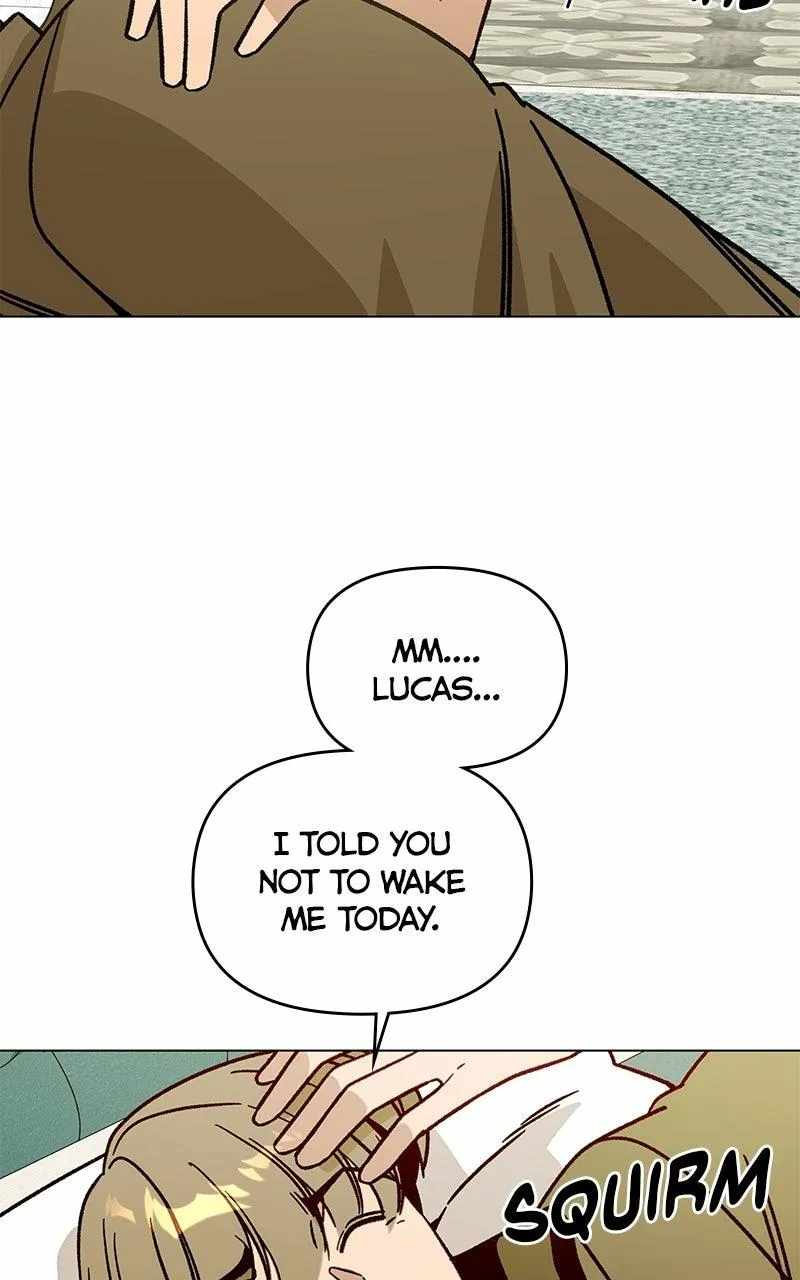 I’ll Resign and Have a Fresh Start in This World — Chapter 168 — page 9