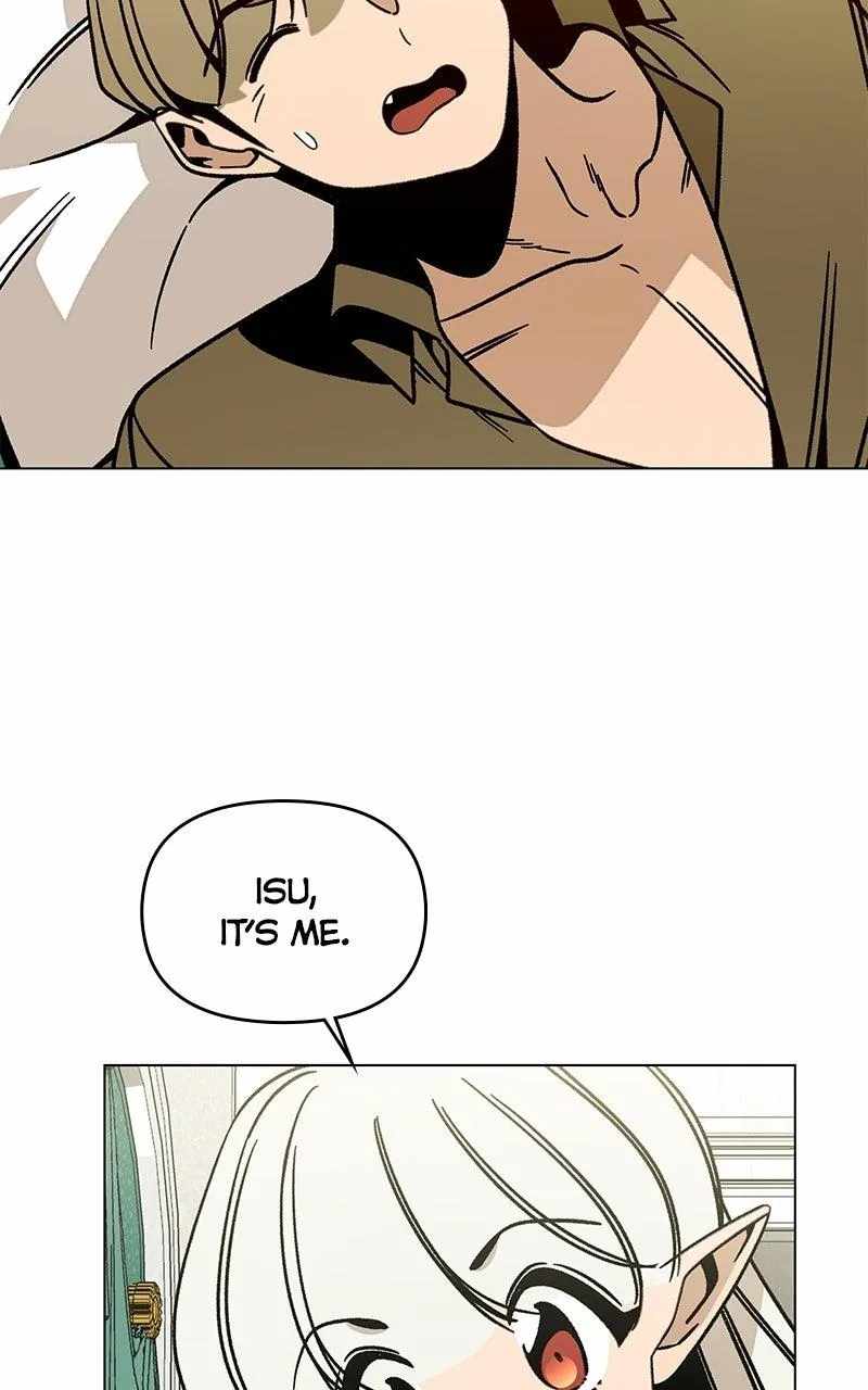 I’ll Resign and Have a Fresh Start in This World — Chapter 168 — page 10