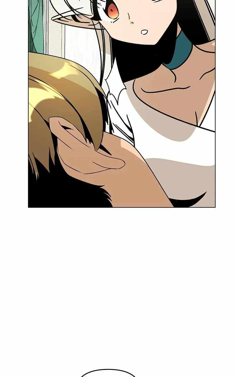 I’ll Resign and Have a Fresh Start in This World — Chapter 168 — page 11