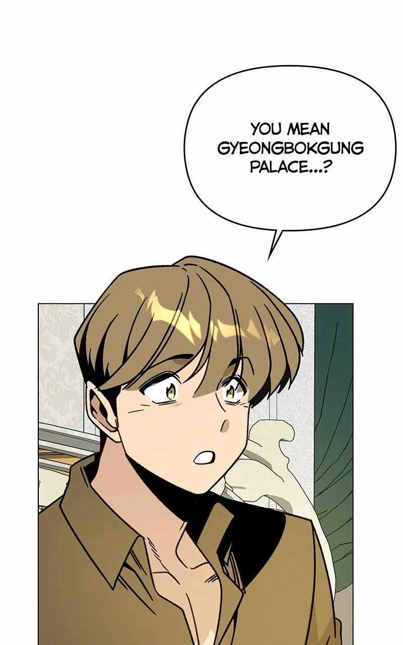 I’ll Resign and Have a Fresh Start in This World — Chapter 168 — page 14