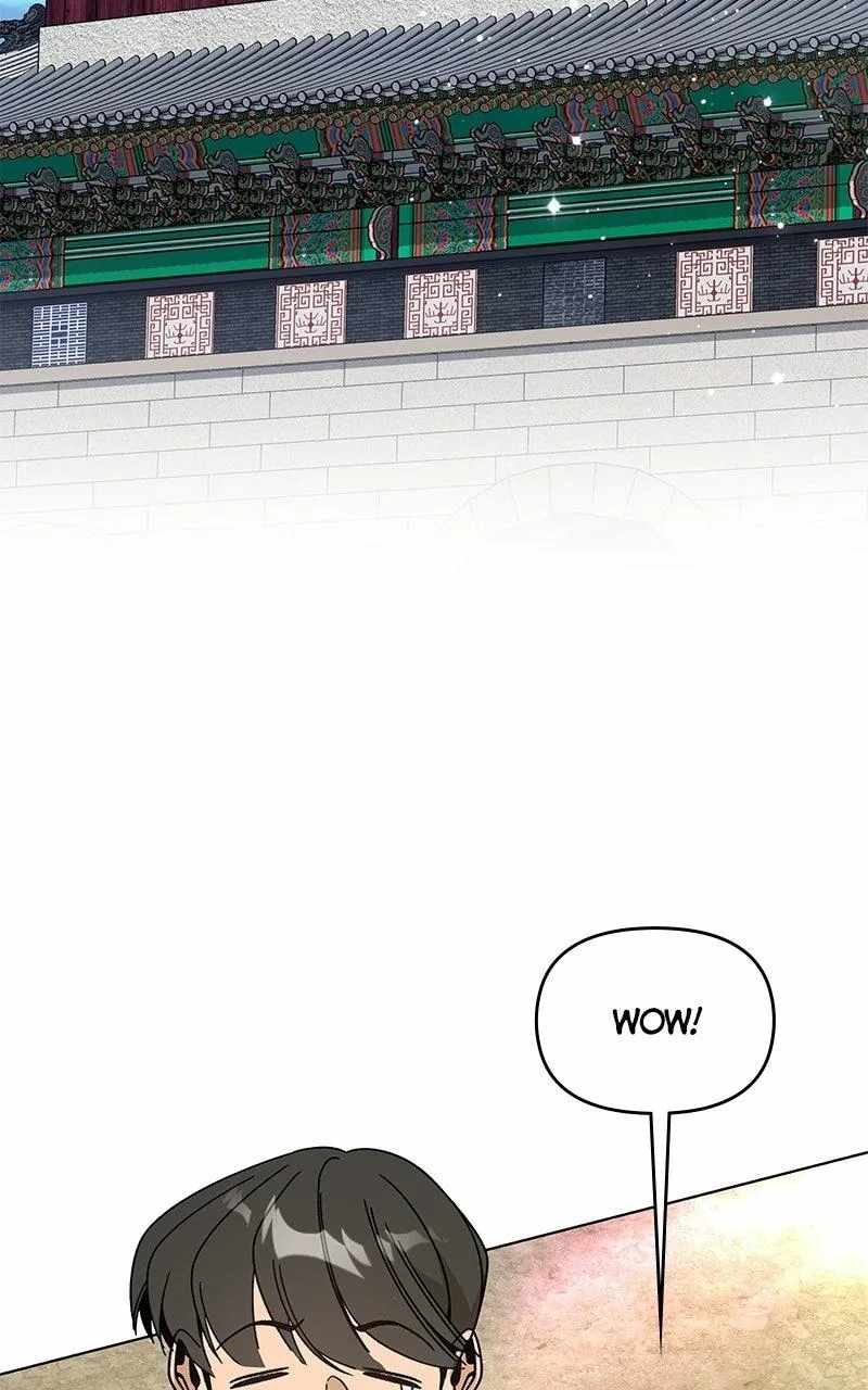 I’ll Resign and Have a Fresh Start in This World — Chapter 168 — page 17