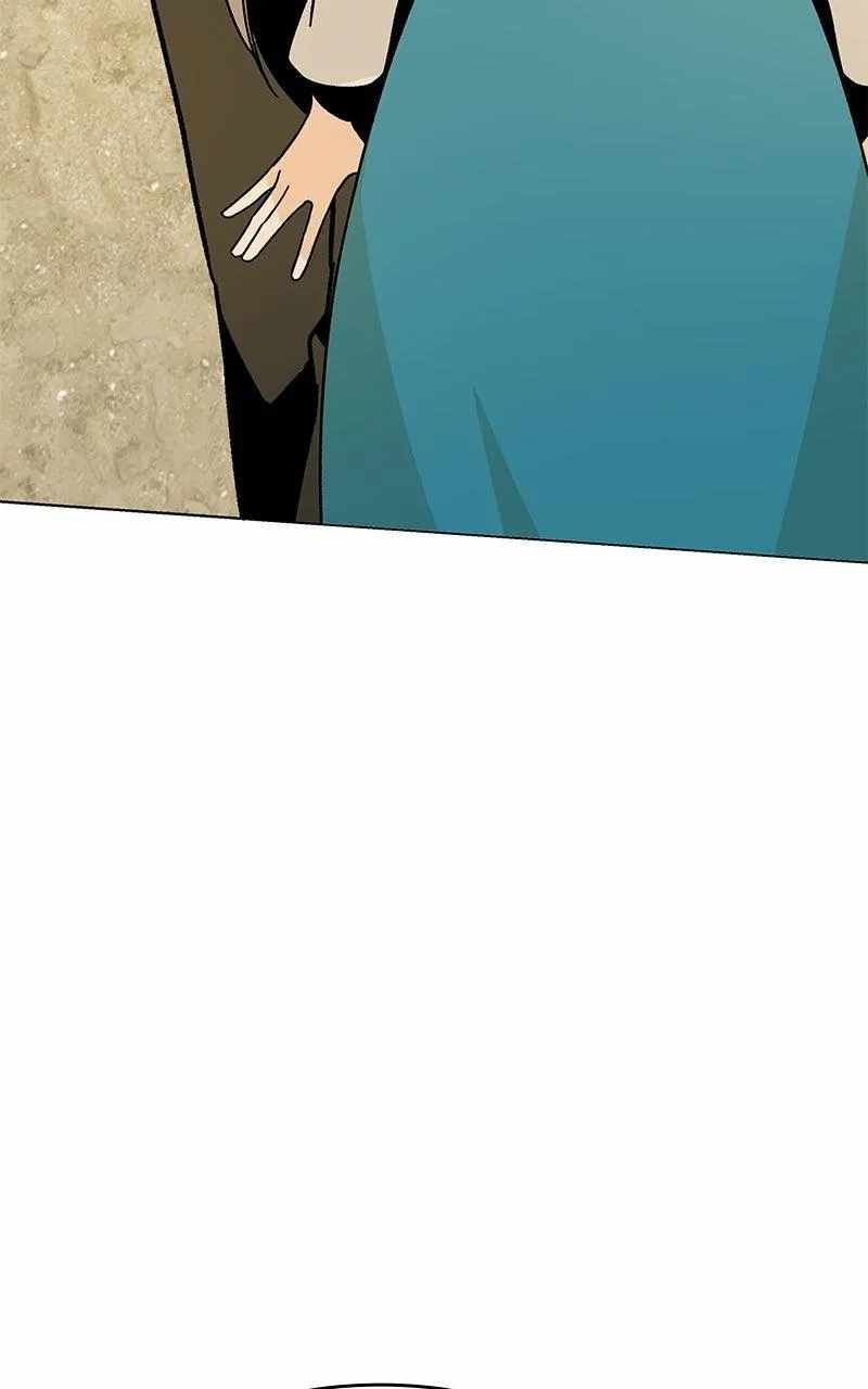 I’ll Resign and Have a Fresh Start in This World — Chapter 168 — page 19