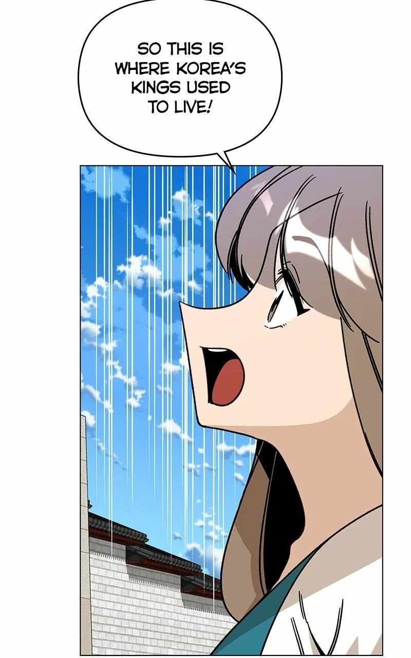 I’ll Resign and Have a Fresh Start in This World — Chapter 168 — page 20