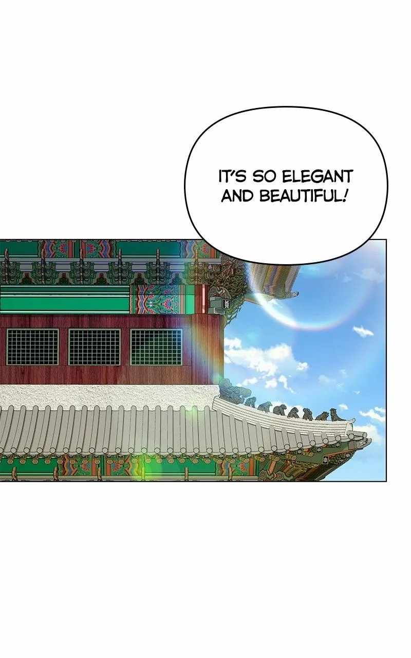 I’ll Resign and Have a Fresh Start in This World — Chapter 168 — page 21