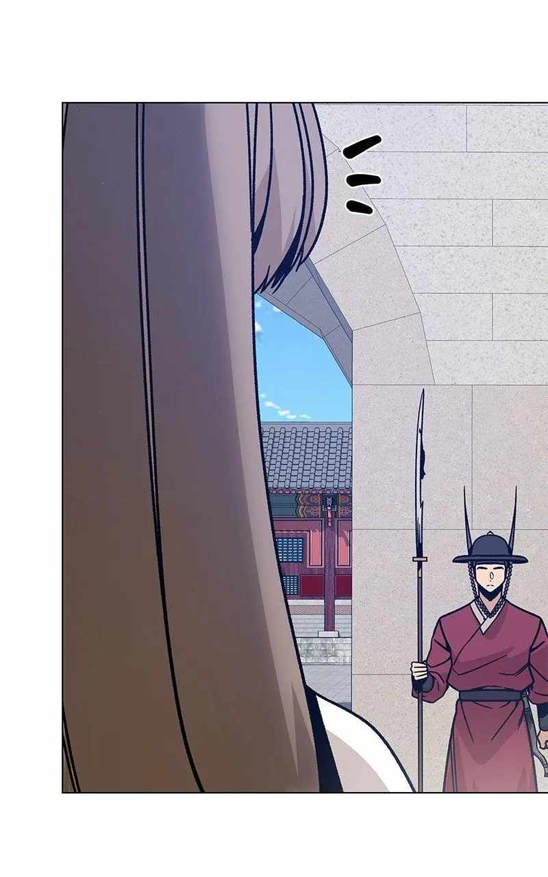 I’ll Resign and Have a Fresh Start in This World — Chapter 168 — page 22