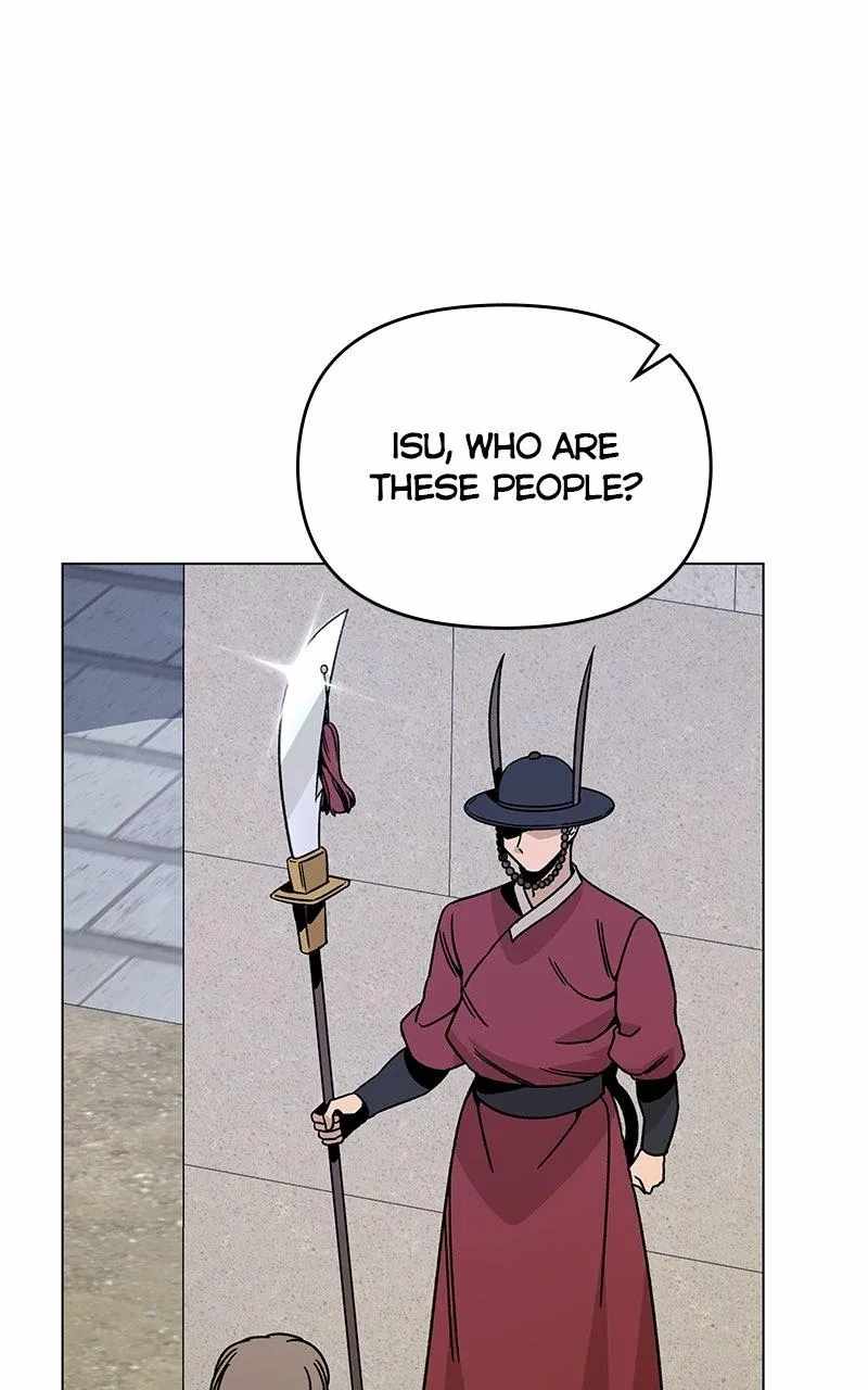 I’ll Resign and Have a Fresh Start in This World — Chapter 168 — page 23