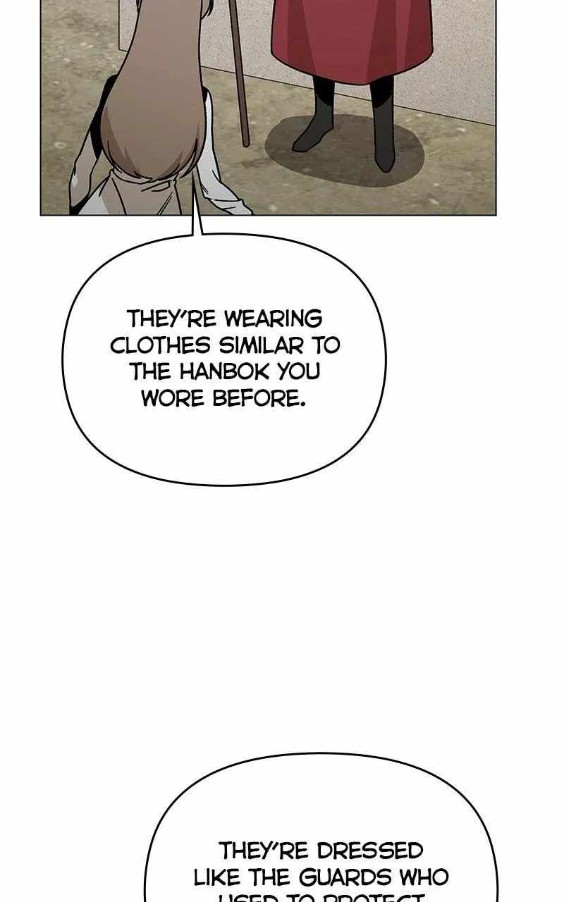 I’ll Resign and Have a Fresh Start in This World — Chapter 168 — page 24