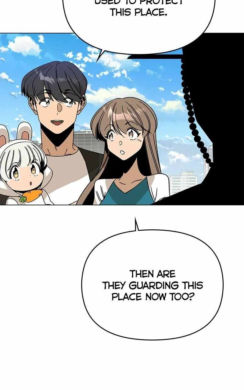 I’ll Resign and Have a Fresh Start in This World — Chapter 168 — page 25