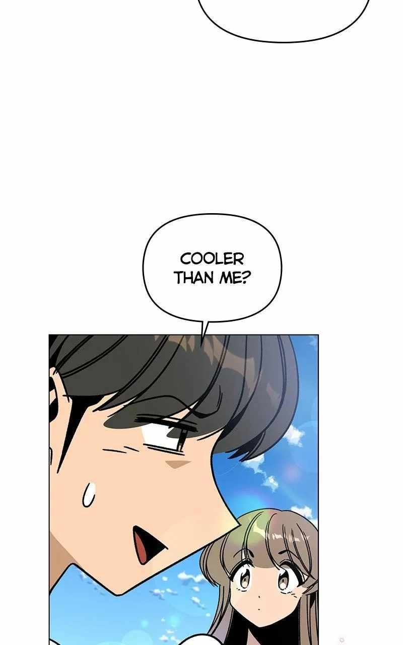 I’ll Resign and Have a Fresh Start in This World — Chapter 168 — page 27
