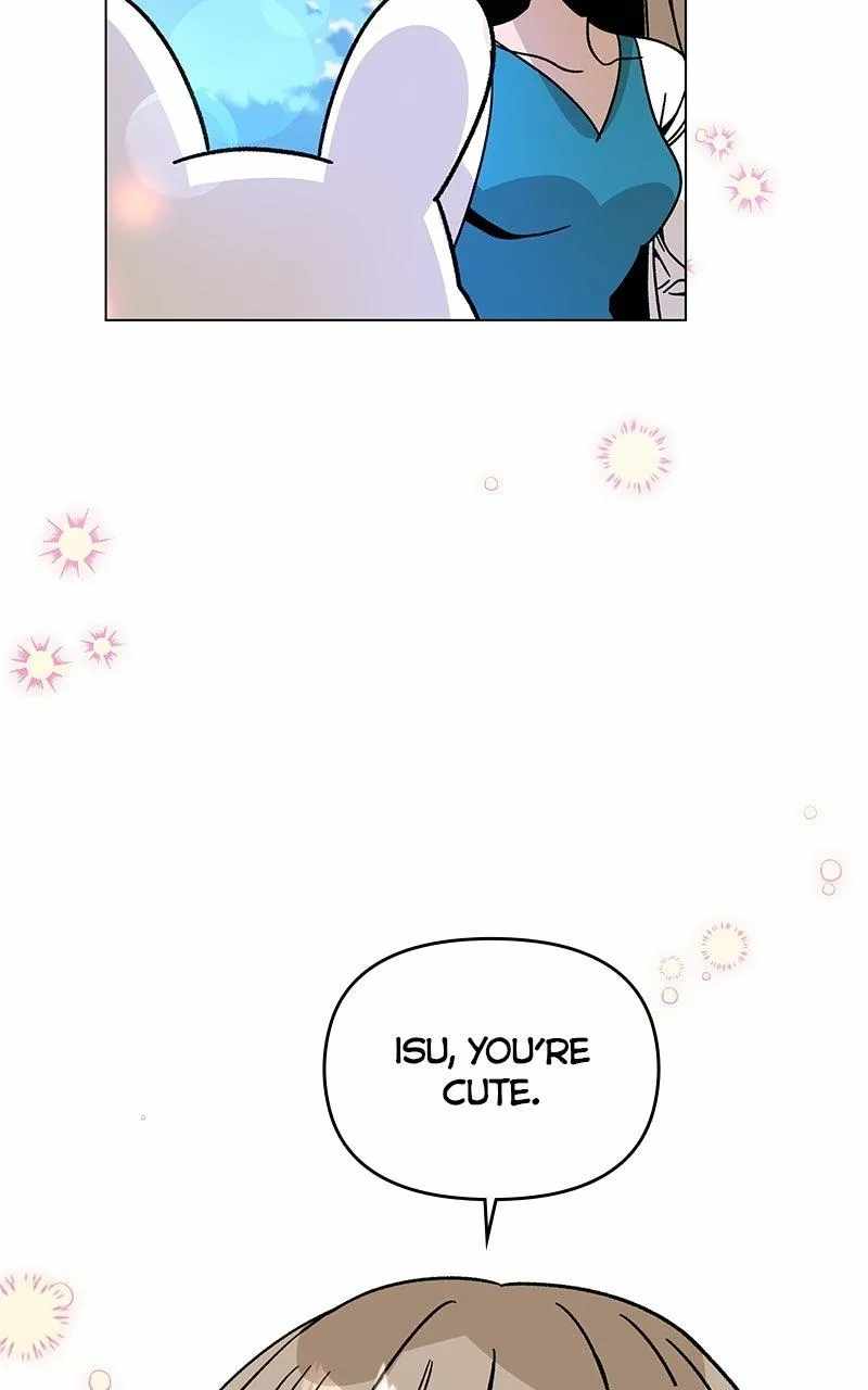 I’ll Resign and Have a Fresh Start in This World — Chapter 168 — page 28