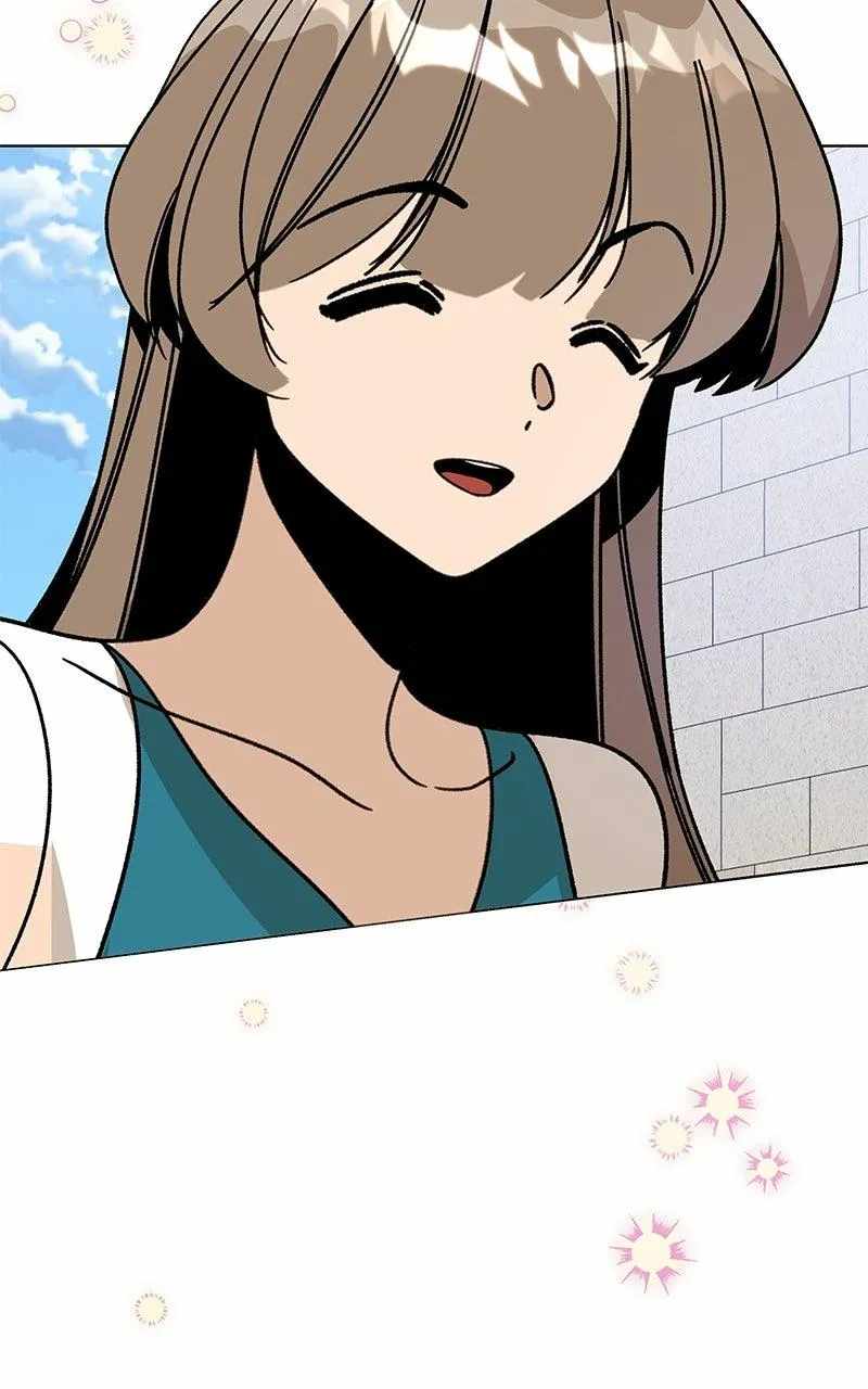 I’ll Resign and Have a Fresh Start in This World — Chapter 168 — page 29