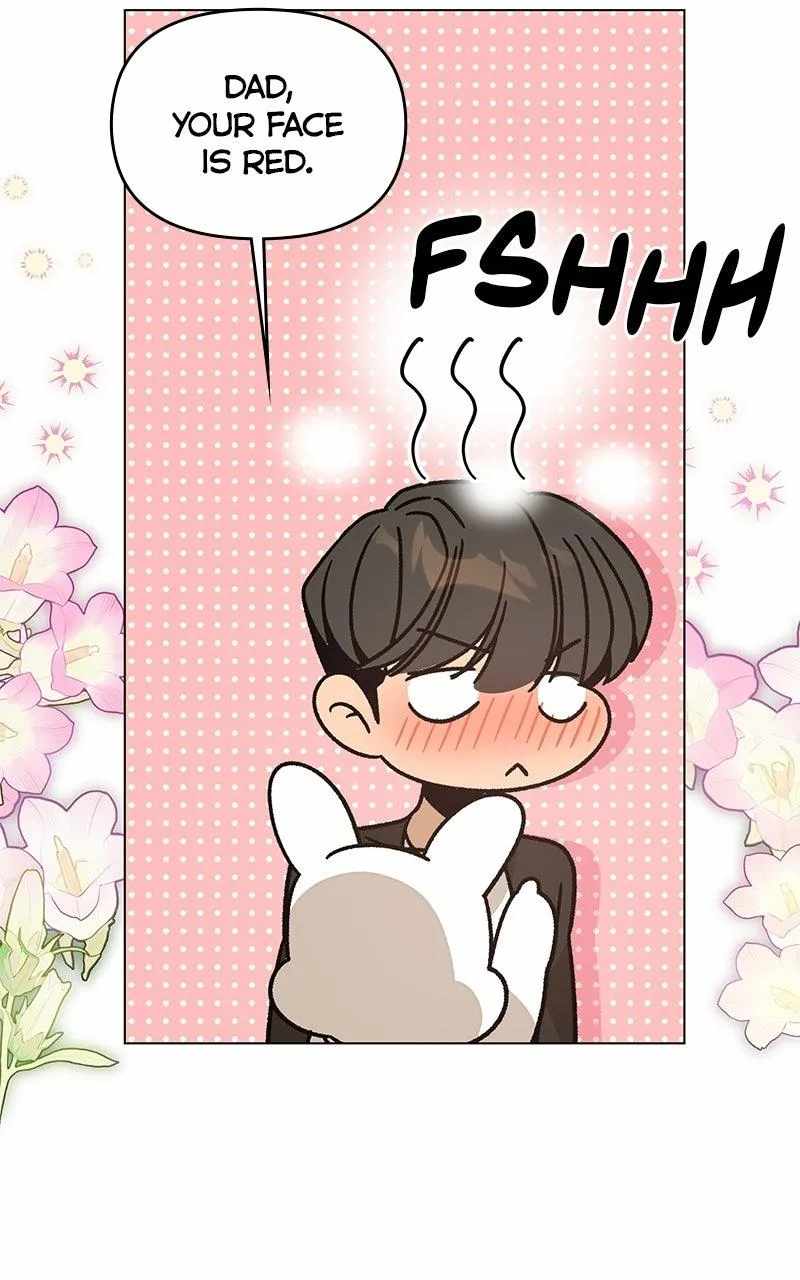 I’ll Resign and Have a Fresh Start in This World — Chapter 168 — page 30