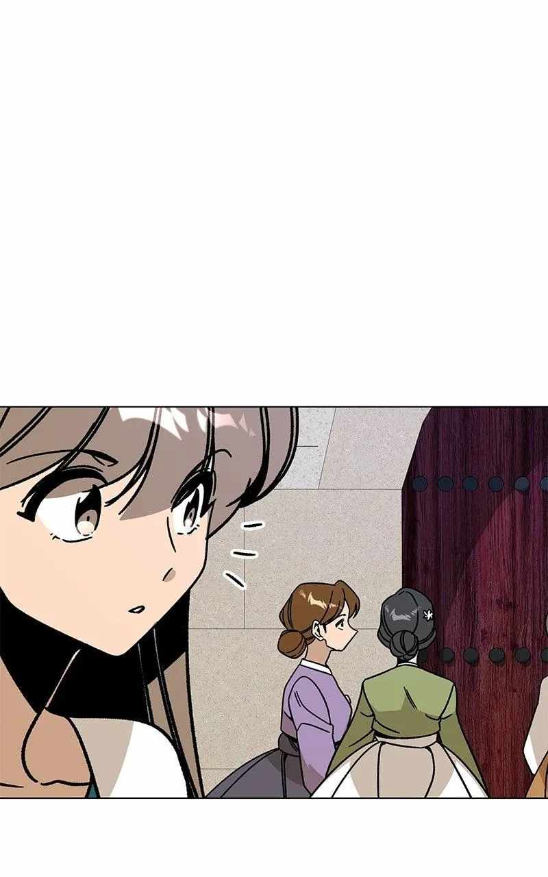 I’ll Resign and Have a Fresh Start in This World — Chapter 168 — page 31