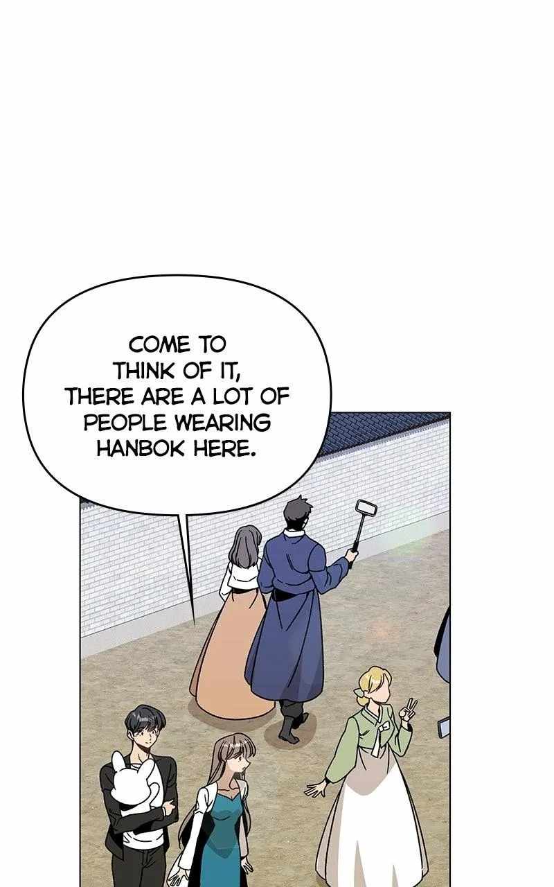 I’ll Resign and Have a Fresh Start in This World — Chapter 168 — page 32