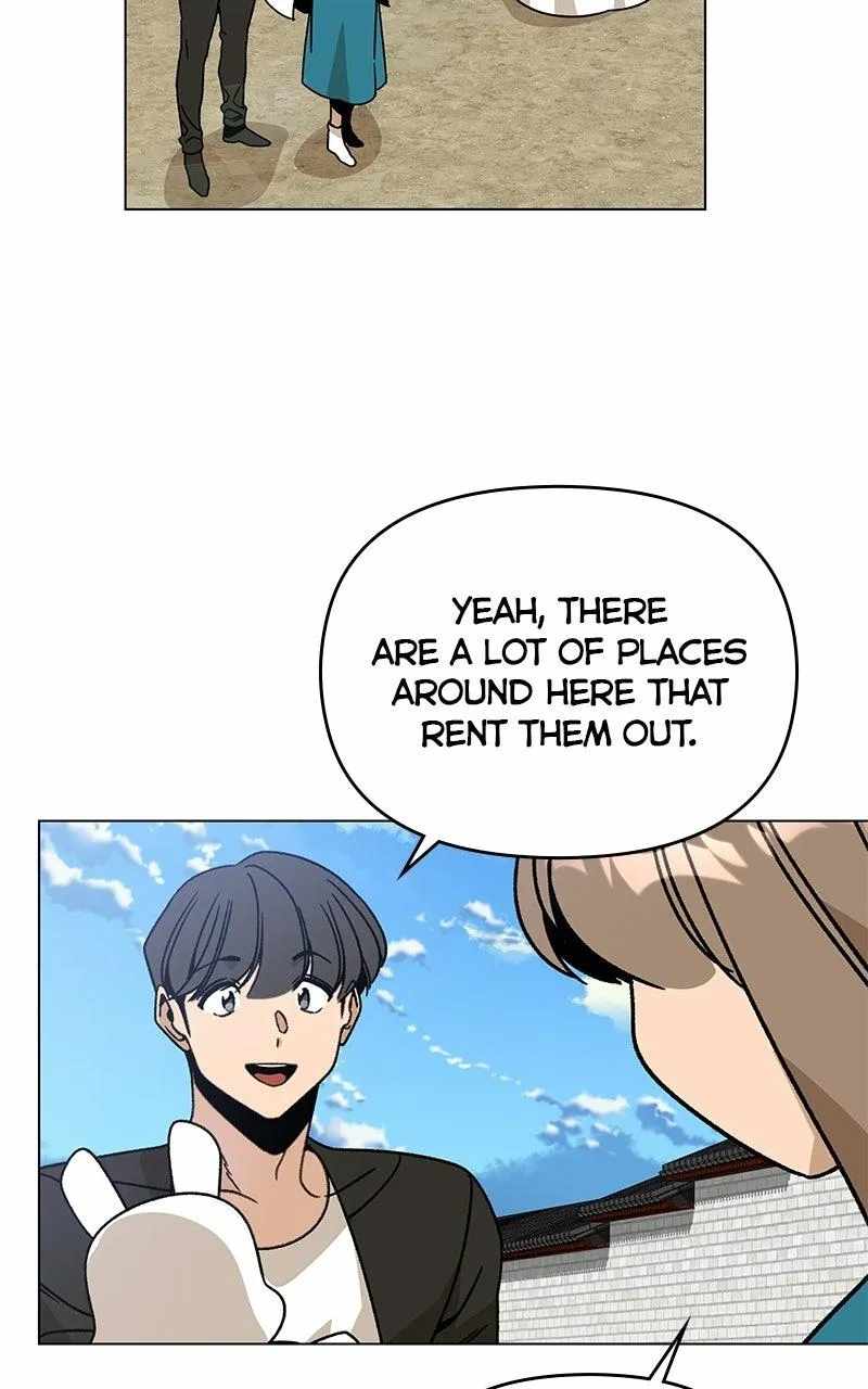 I’ll Resign and Have a Fresh Start in This World — Chapter 168 — page 33