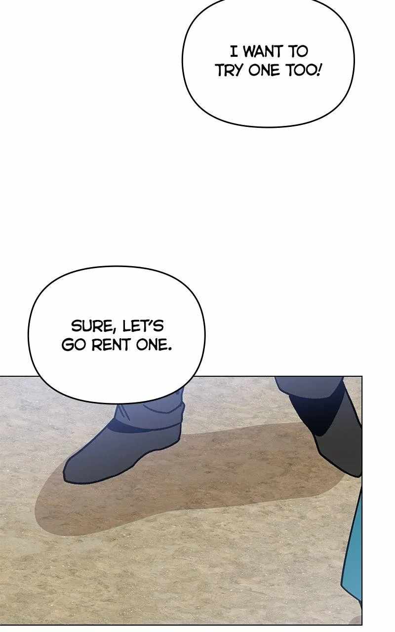 I’ll Resign and Have a Fresh Start in This World — Chapter 168 — page 34
