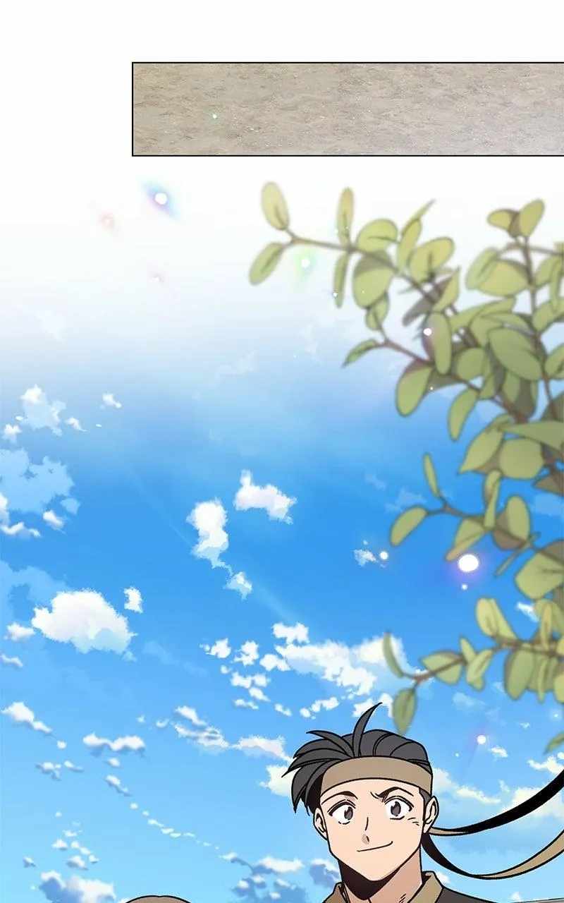 I’ll Resign and Have a Fresh Start in This World — Chapter 168 — page 35