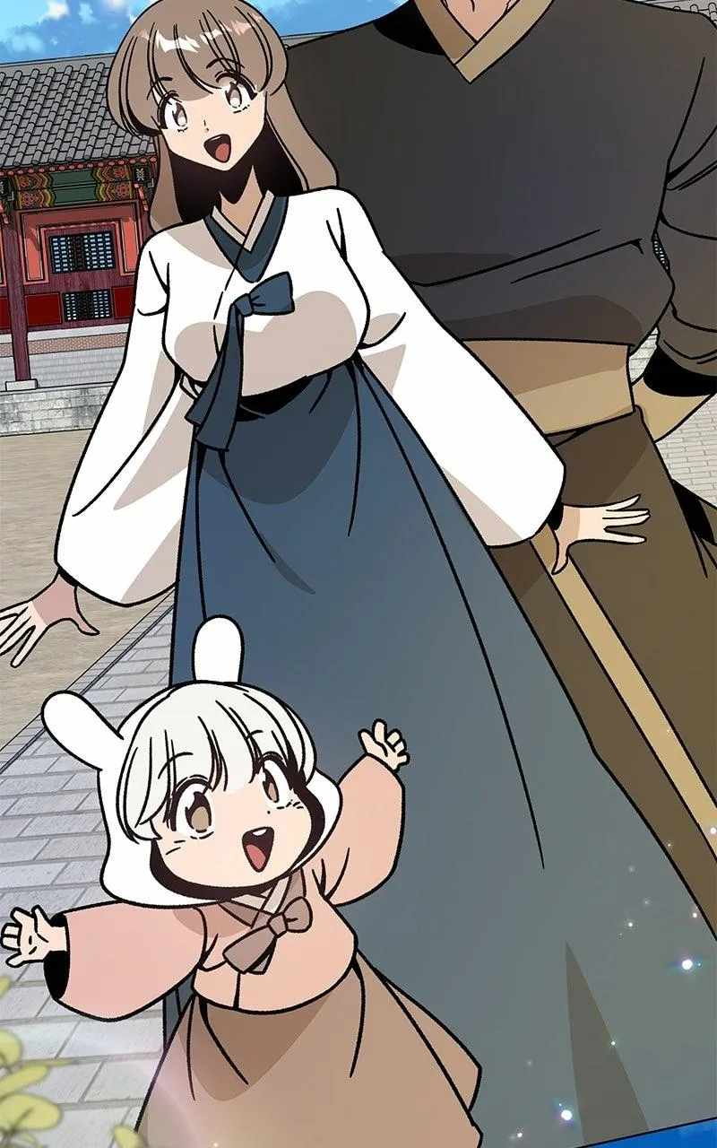 I’ll Resign and Have a Fresh Start in This World — Chapter 168 — page 36