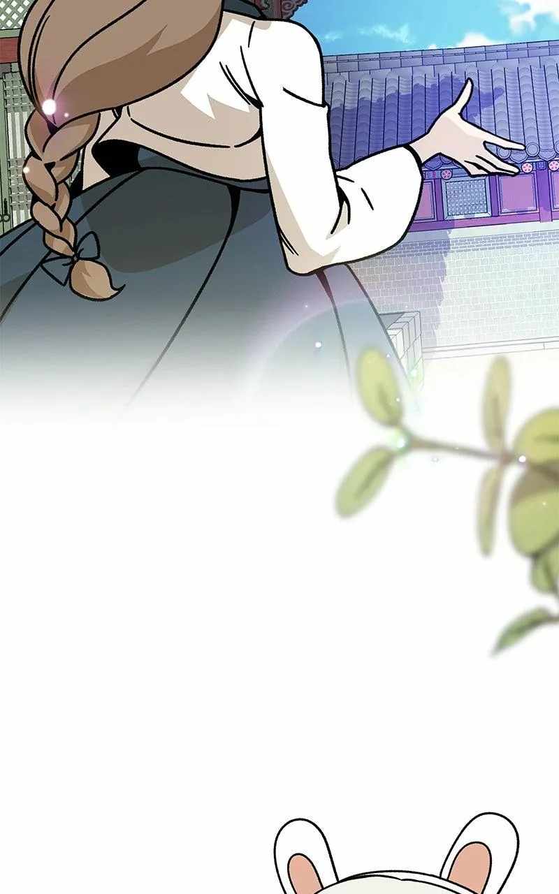 I’ll Resign and Have a Fresh Start in This World — Chapter 168 — page 38