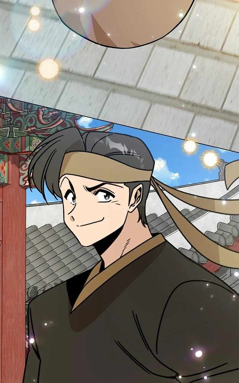I’ll Resign and Have a Fresh Start in This World — Chapter 168 — page 40