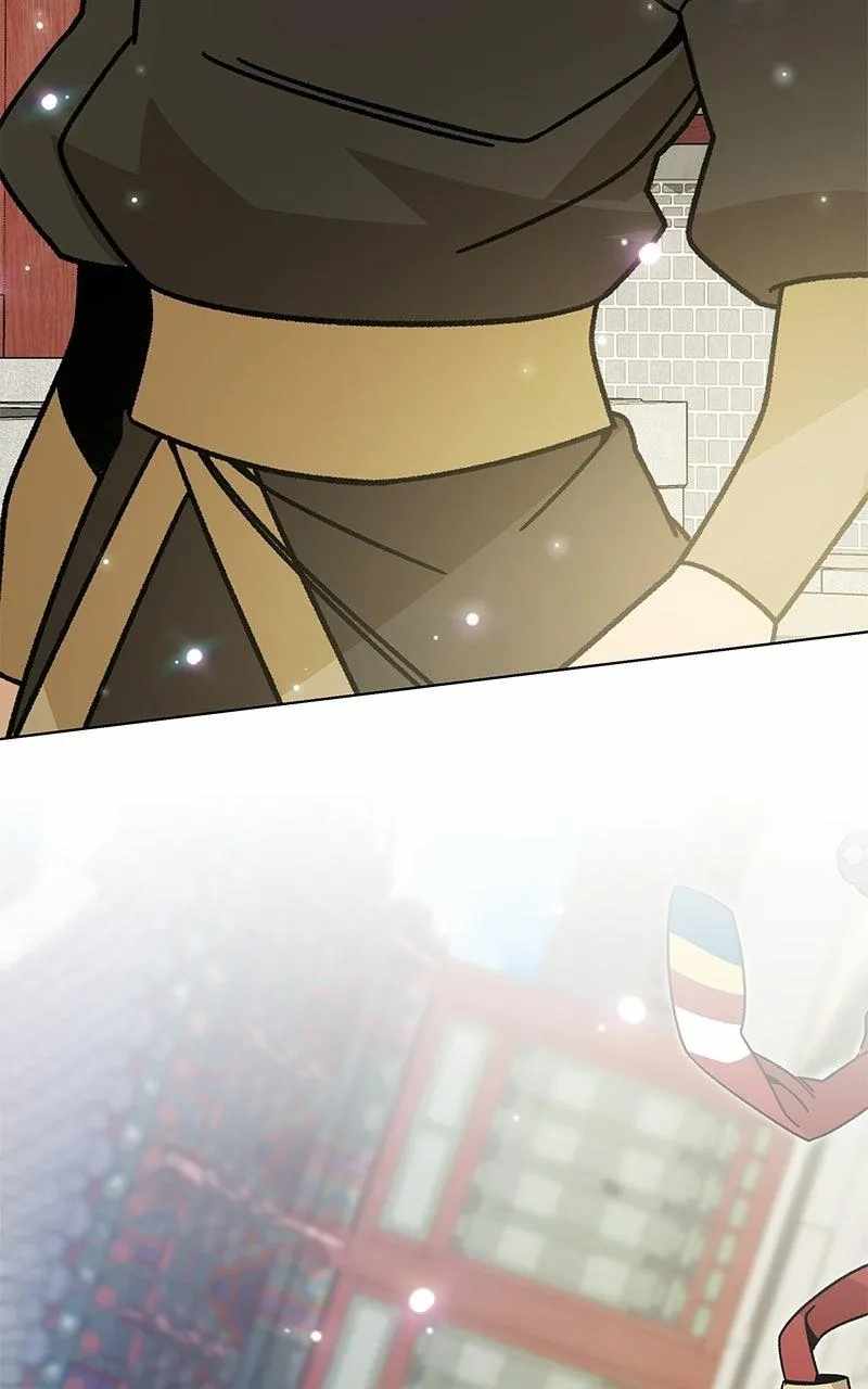 I’ll Resign and Have a Fresh Start in This World — Chapter 168 — page 41