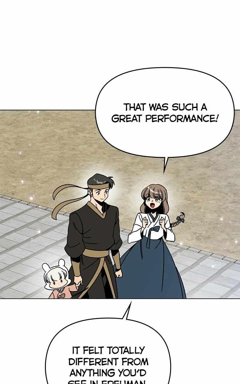 I’ll Resign and Have a Fresh Start in This World — Chapter 168 — page 45