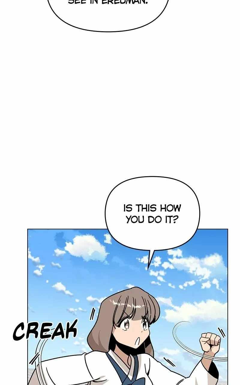 I’ll Resign and Have a Fresh Start in This World — Chapter 168 — page 46