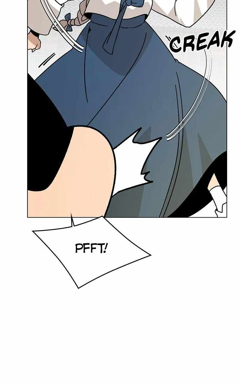 I’ll Resign and Have a Fresh Start in This World — Chapter 168 — page 47