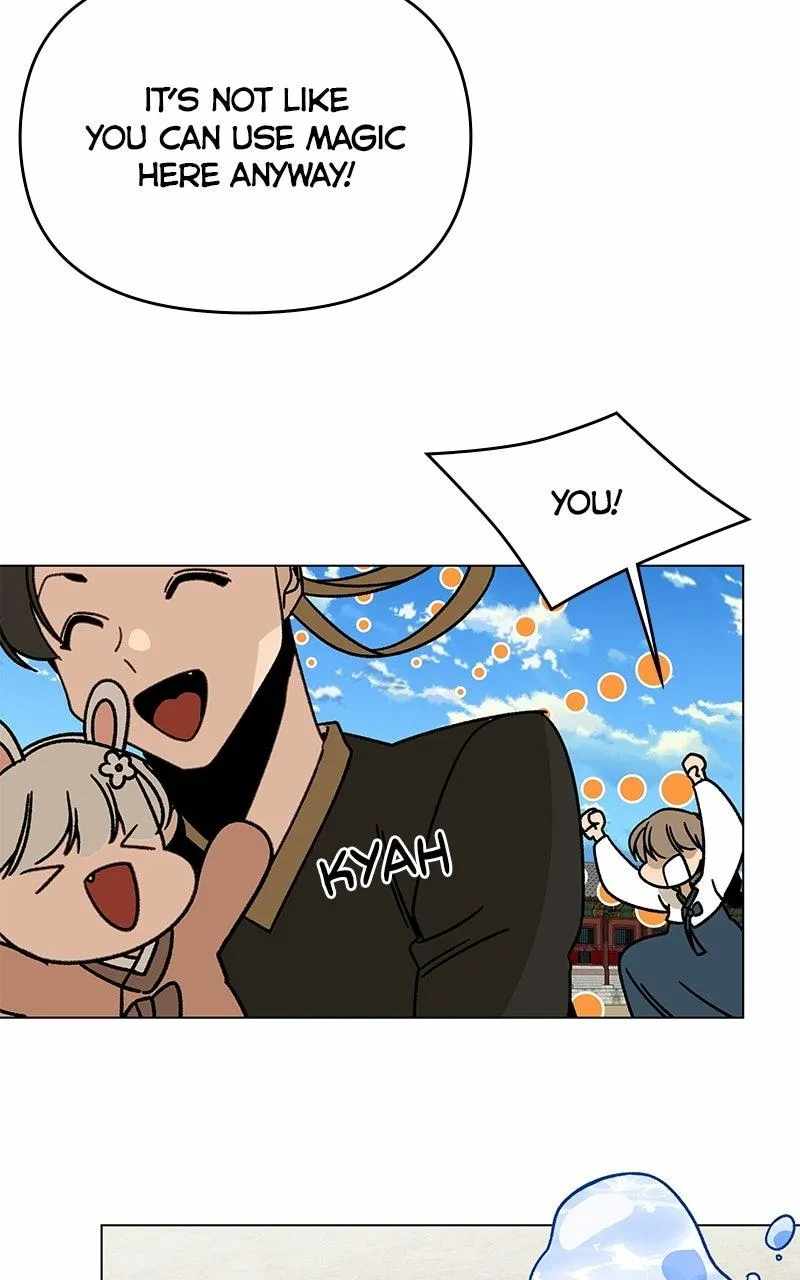 I’ll Resign and Have a Fresh Start in This World — Chapter 168 — page 49